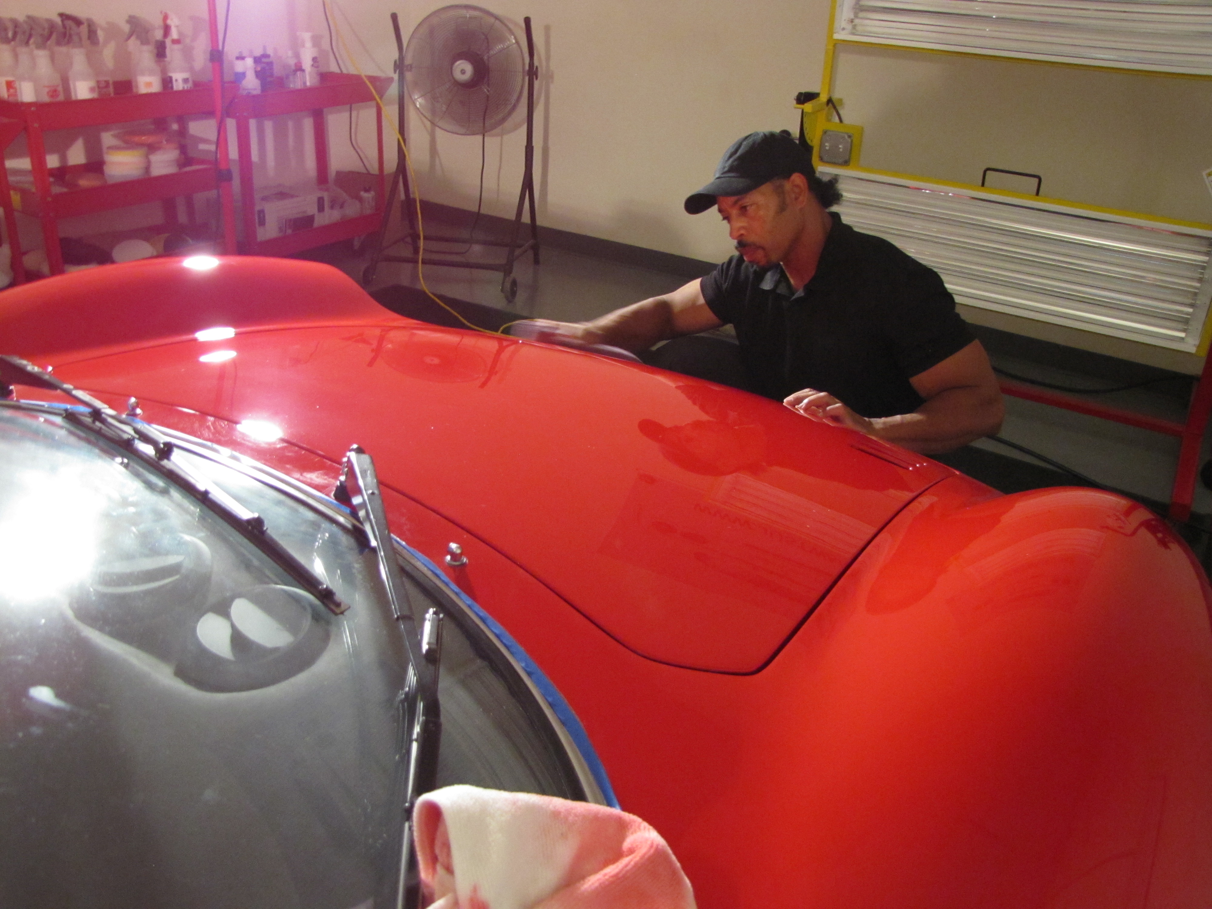 Name:  old086.jpg
Views: 149
Size:  2.66 MB