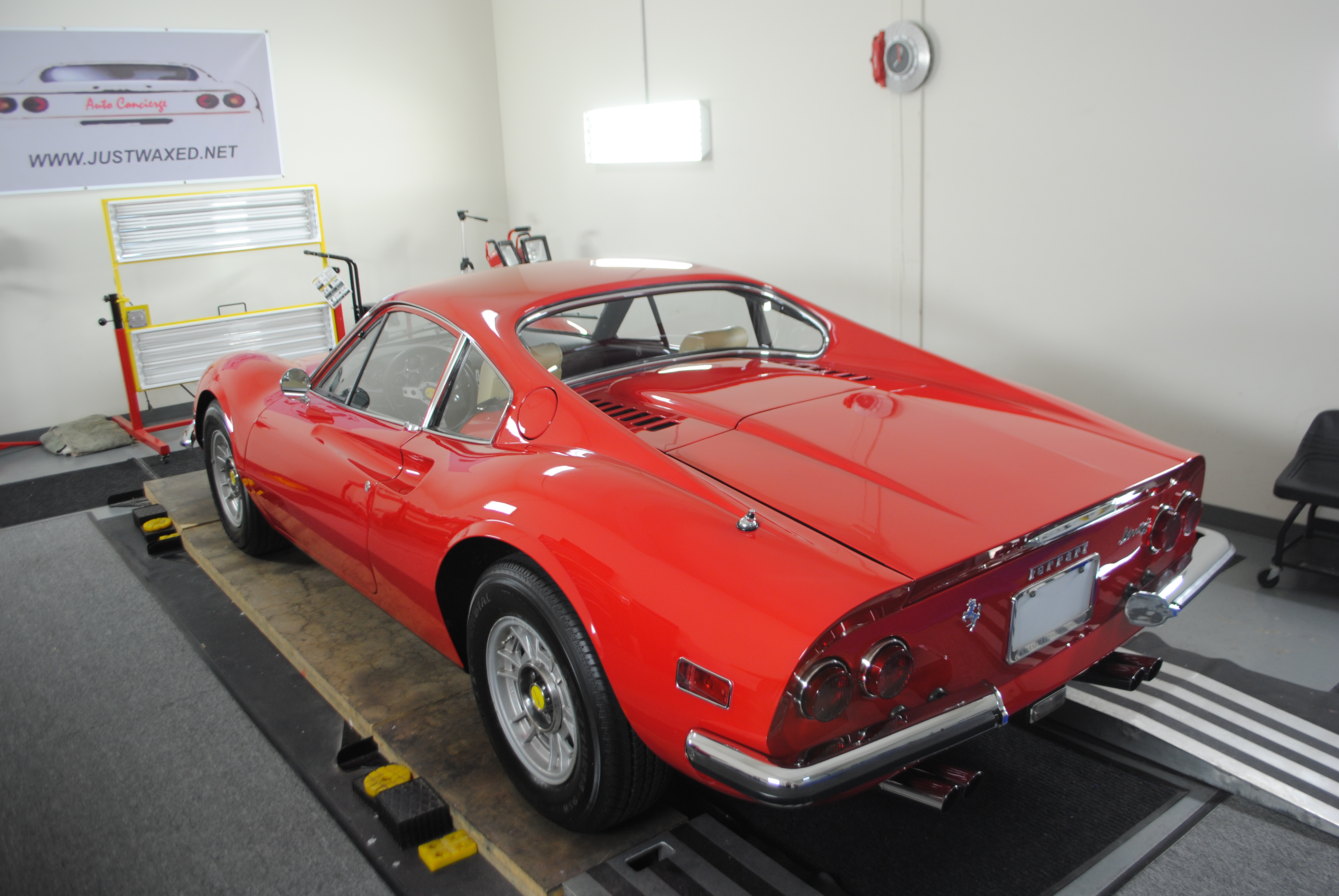 Name:  new003.jpg
Views: 172
Size:  3.27 MB