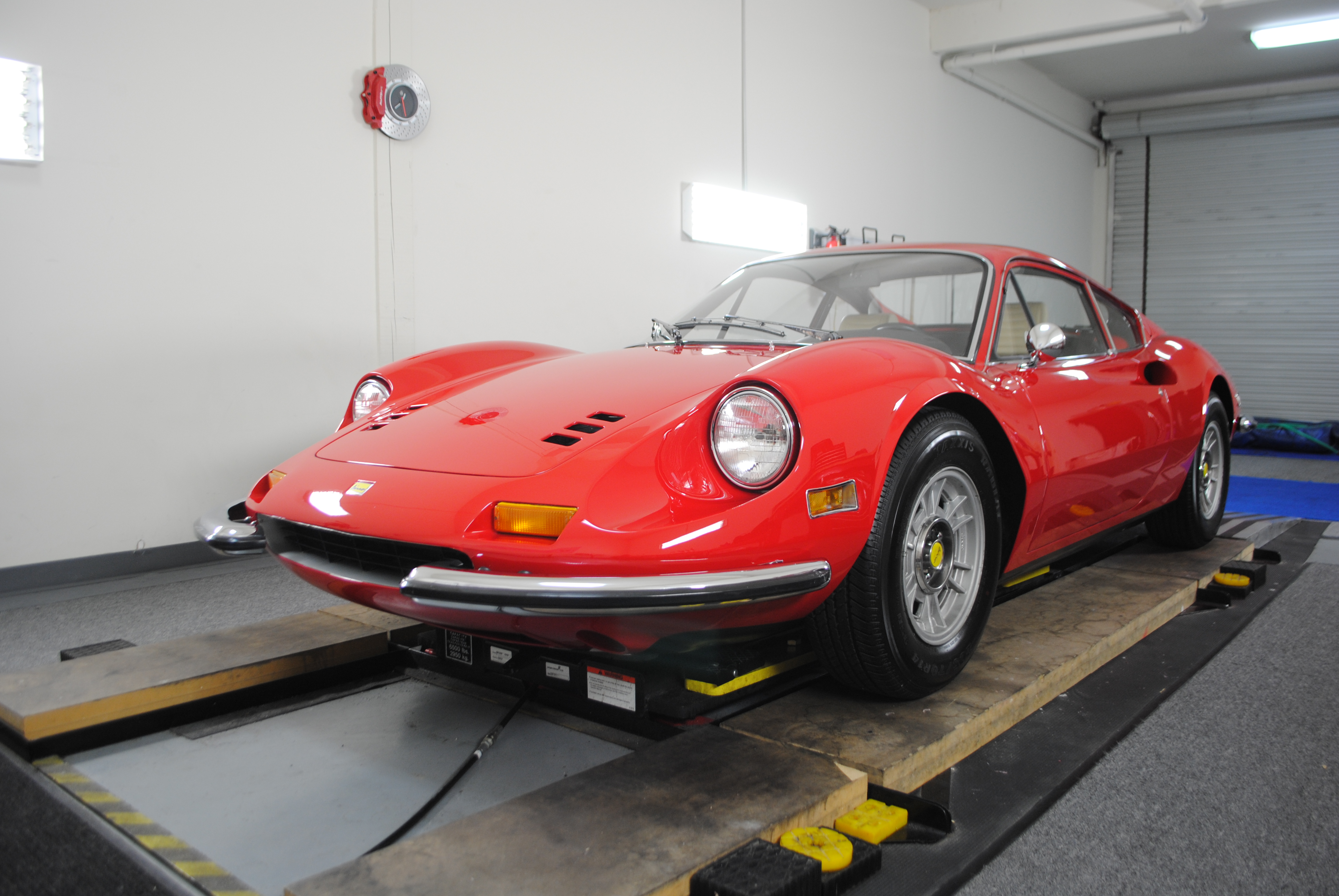 Name:  new006.jpg
Views: 183
Size:  3.20 MB