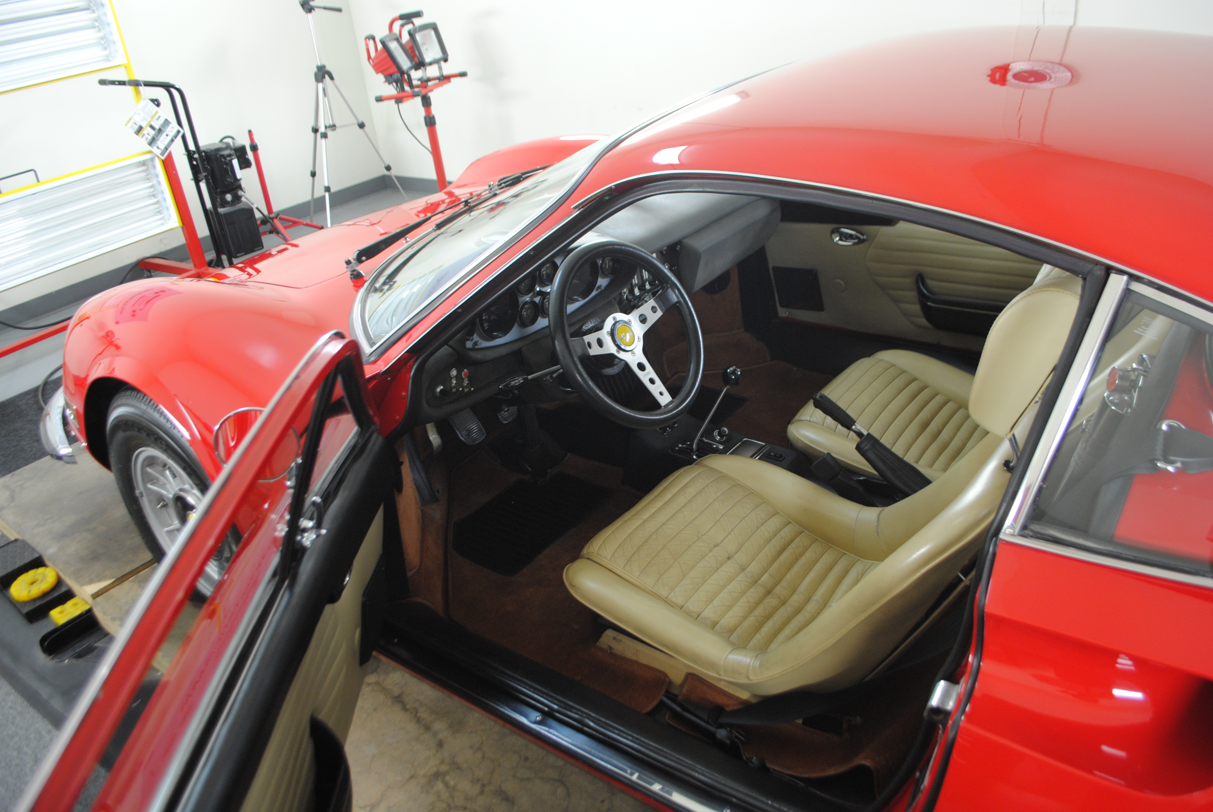 Name:  new007.jpg
Views: 183
Size:  3.95 MB