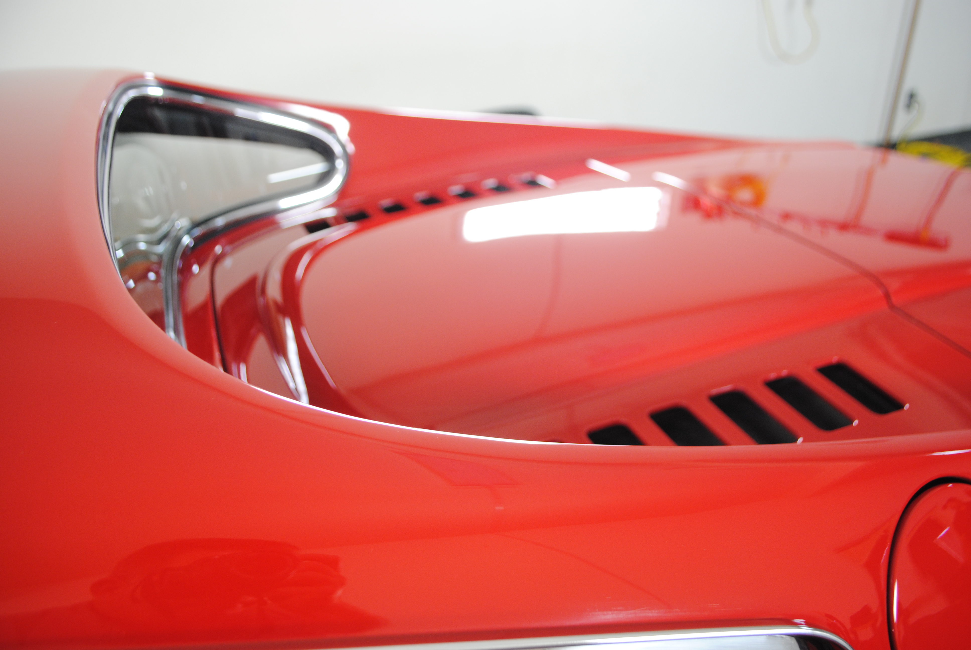 Name:  new008.jpg
Views: 153
Size:  3.35 MB