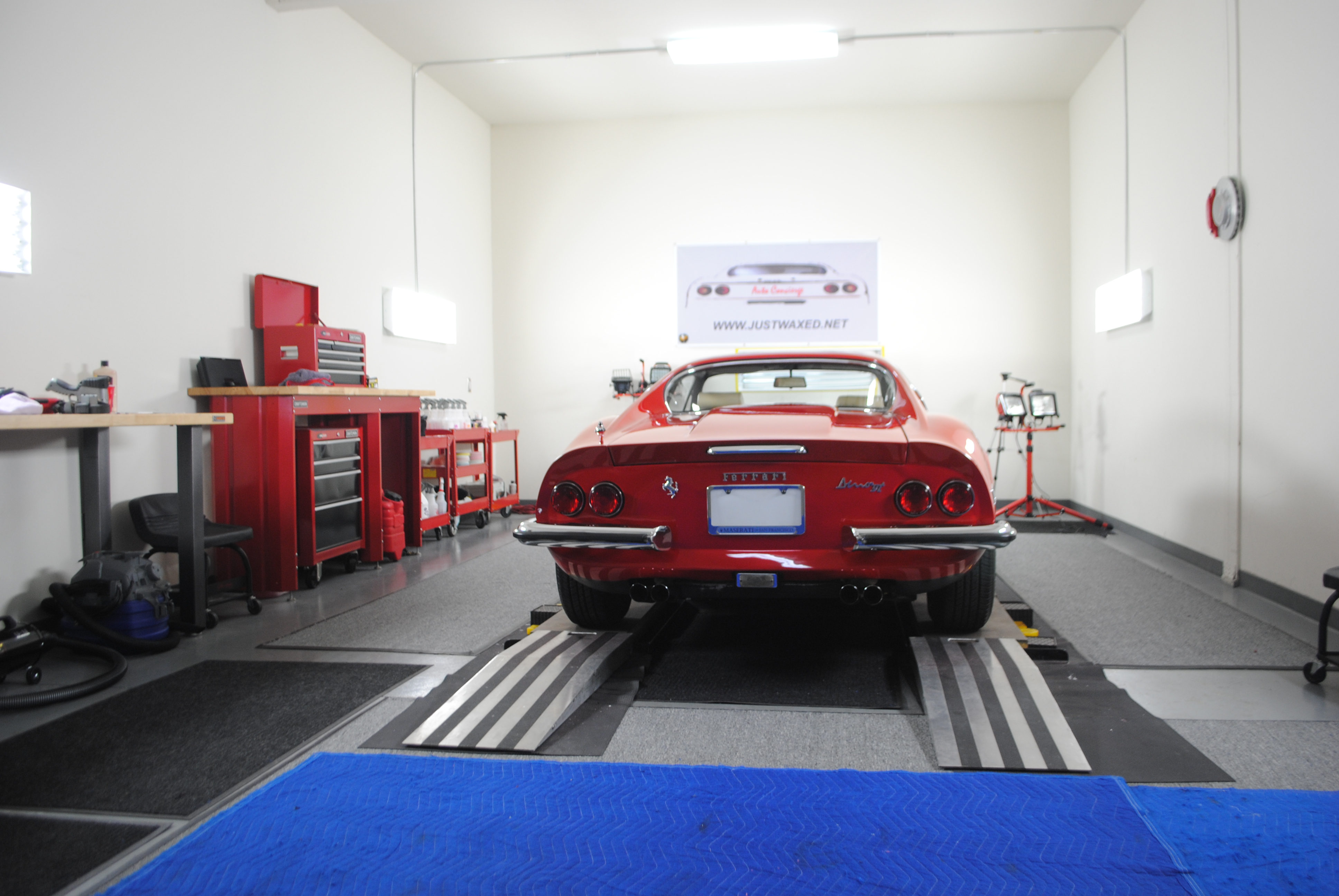 Name:  new009.jpg
Views: 195
Size:  2.89 MB