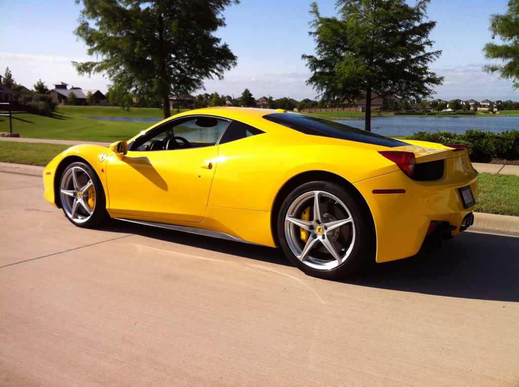 Name:  264211e3.jpg
Views: 345
Size:  331.8 KB