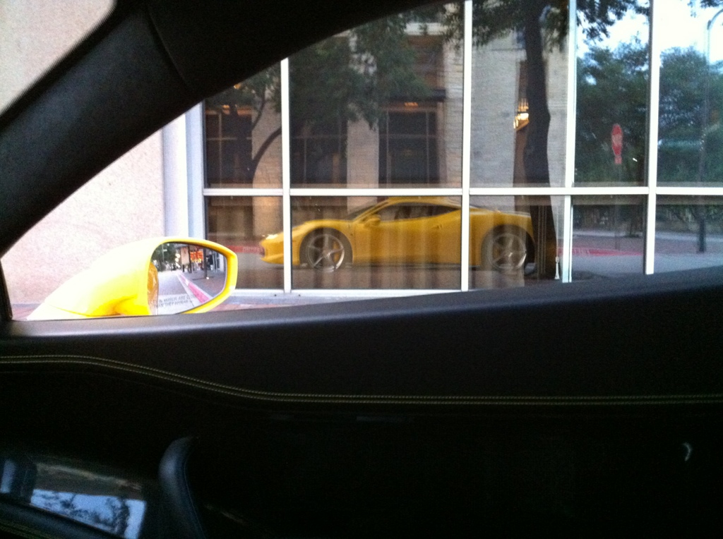 Name:  a742a556.jpg
Views: 232
Size:  258.0 KB