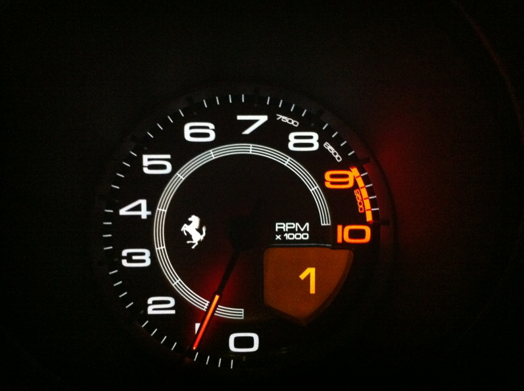 Name:  e2215659.jpg
Views: 273
Size:  209.2 KB