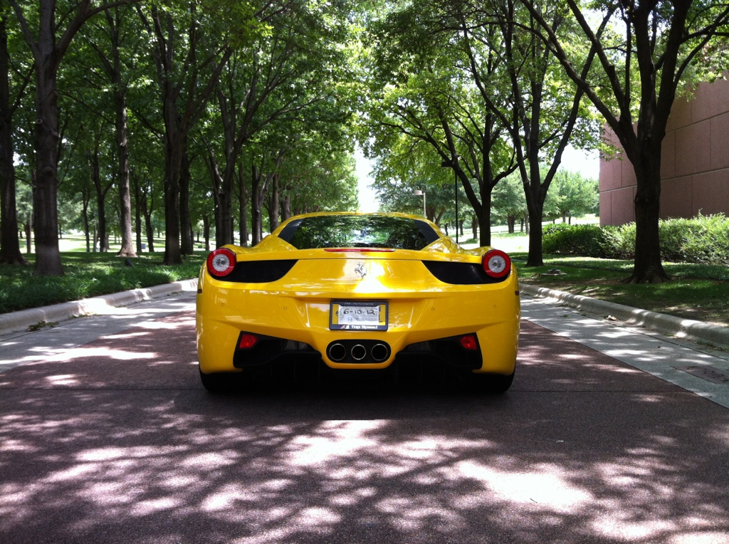 Name:  9bf1a296.jpg
Views: 207
Size:  465.7 KB