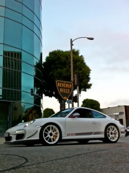 Name:  66c15255.jpg
Views: 26
Size:  35.0 KB