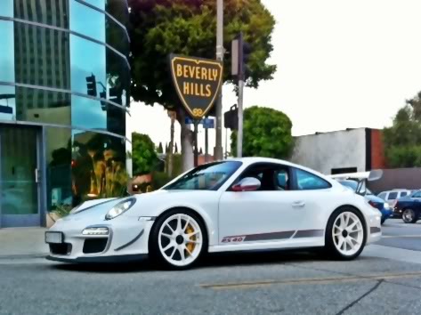 Name:  7ffeb5dd.jpg
Views: 25
Size:  34.5 KB