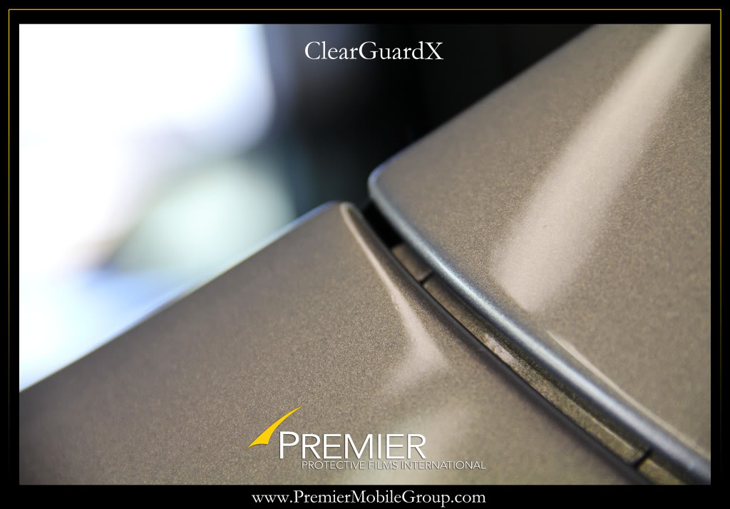 Name:  30.jpg
Views: 21
Size:  89.5 KB