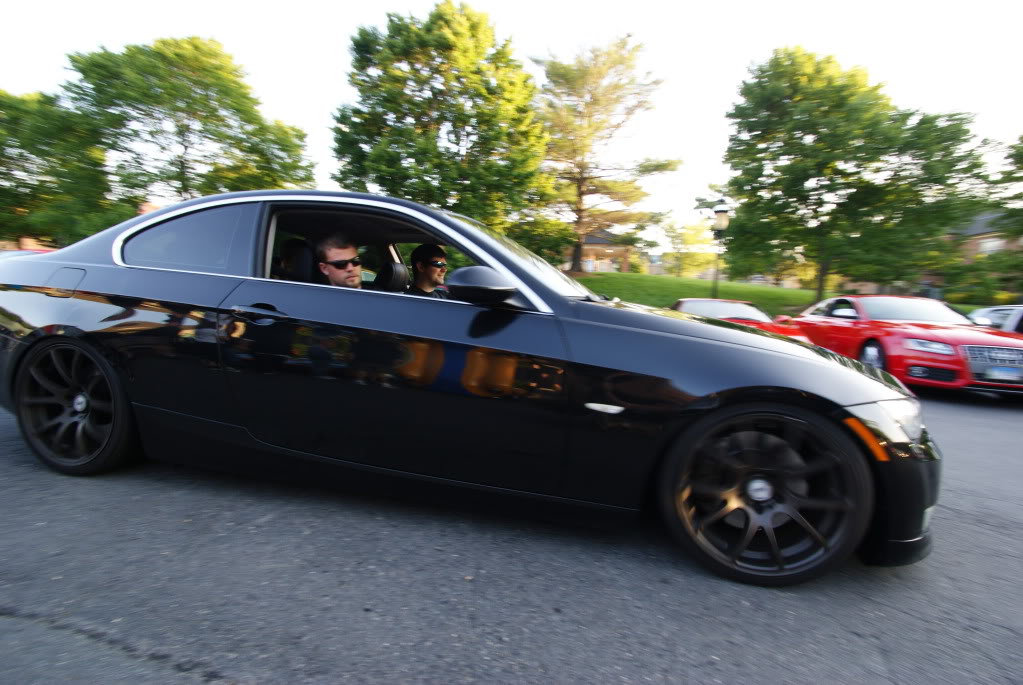 Name:  DSC03353.jpg
Views: 24
Size:  124.3 KB