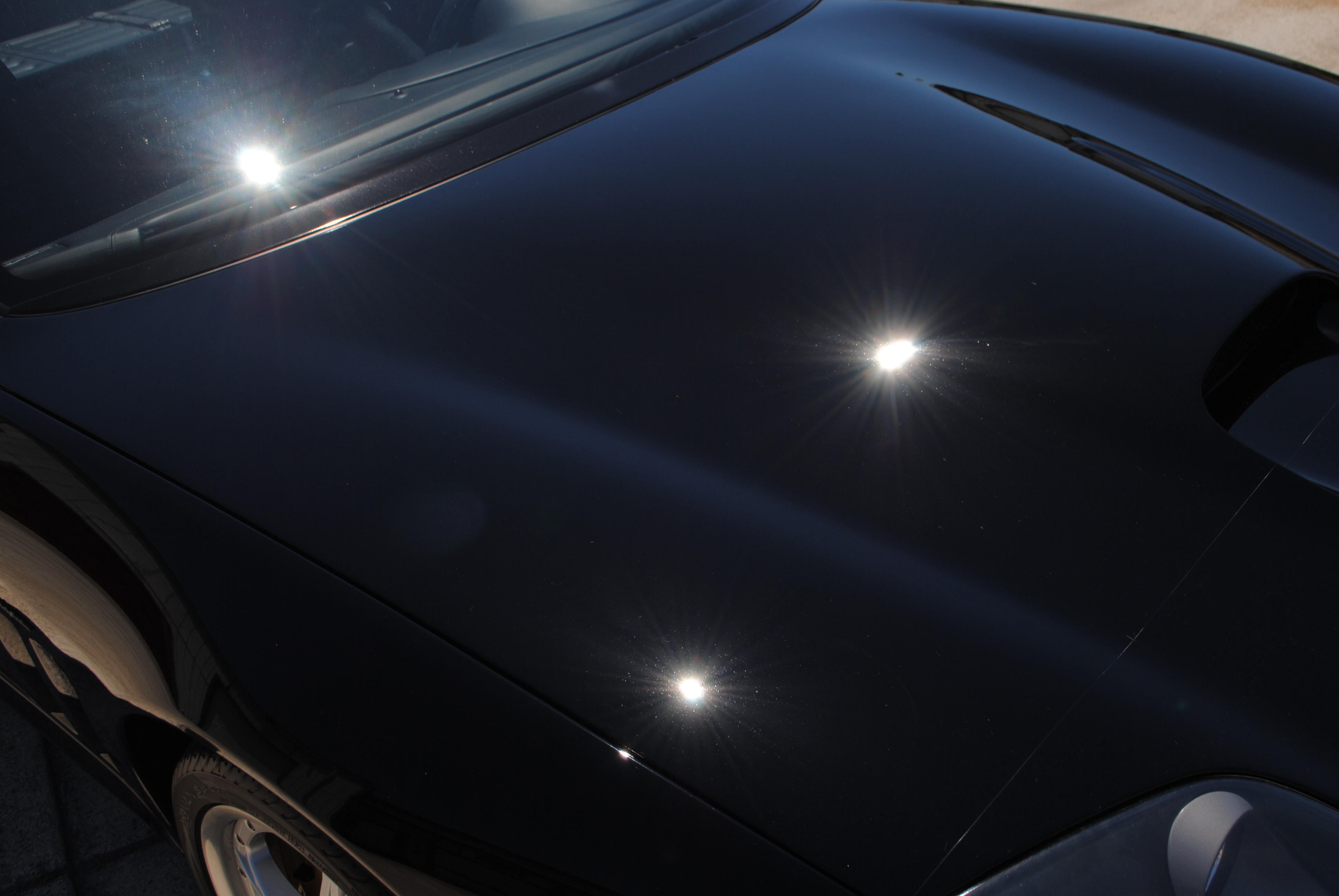 Name:  new024.jpg
Views: 177
Size:  2.66 MB