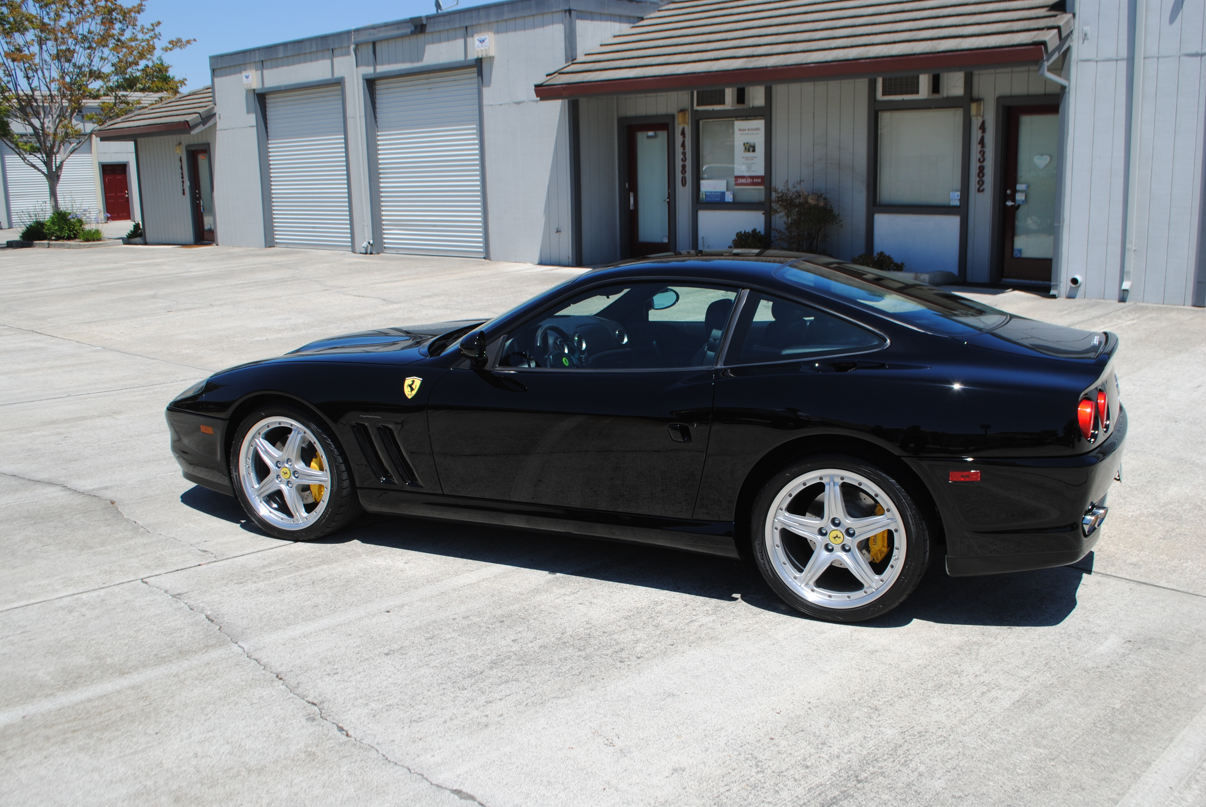 Name:  new026.jpg
Views: 122
Size:  3.97 MB