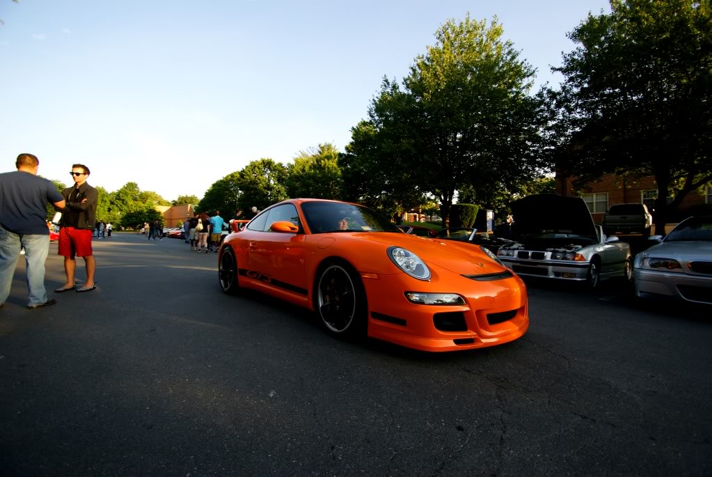 Name:  DSC03371.jpg
Views: 23
Size:  128.3 KB