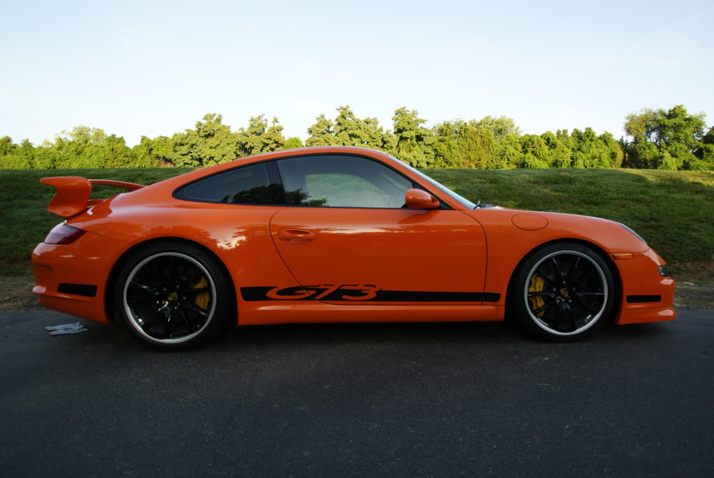 Name:  DSC03392.jpg
Views: 23
Size:  100.4 KB