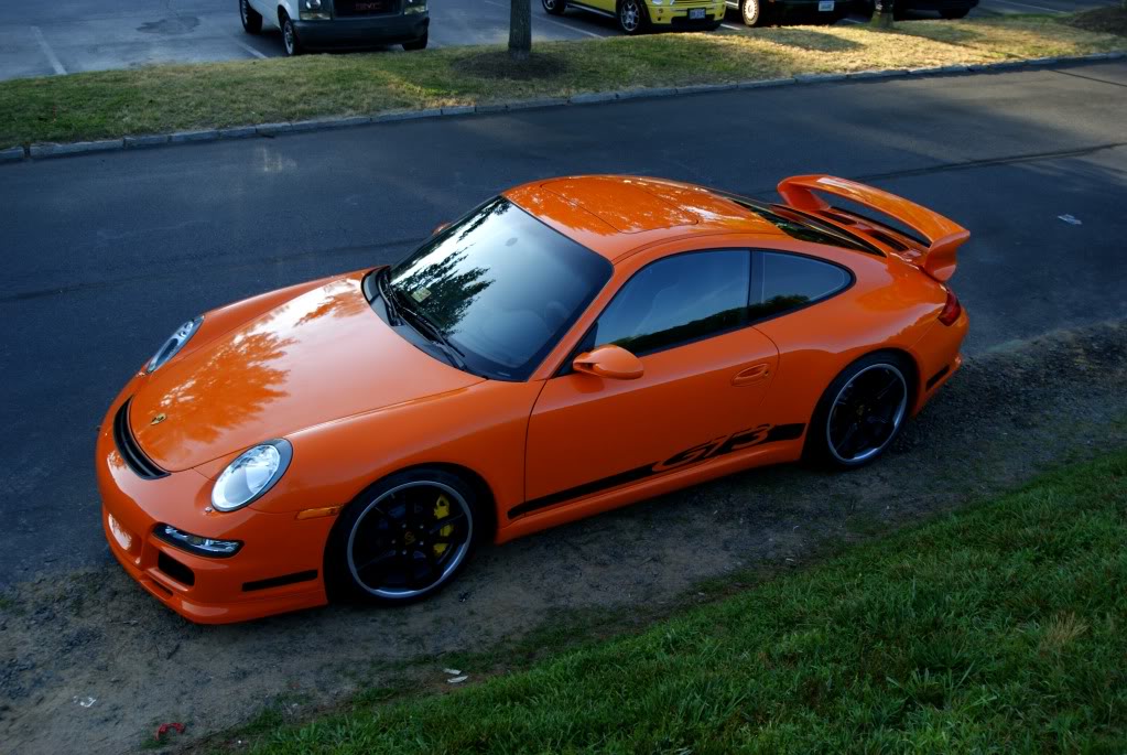 Name:  DSC03387.jpg
Views: 22
Size:  130.8 KB