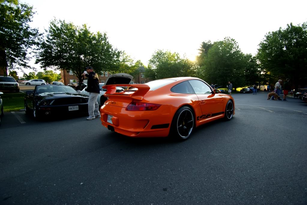 Name:  DSC03376.jpg
Views: 21
Size:  150.5 KB