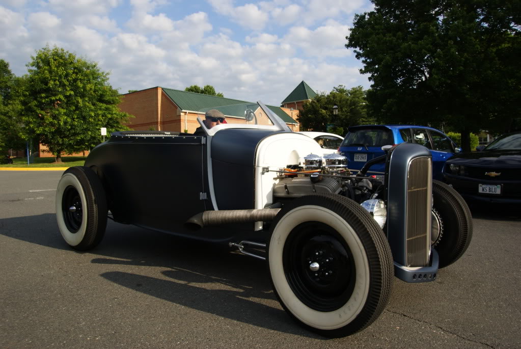 Name:  DSC03405.jpg
Views: 21
Size:  136.9 KB