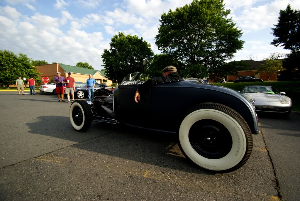 Name:  DSC03403.jpg
Views: 25
Size:  170.0 KB