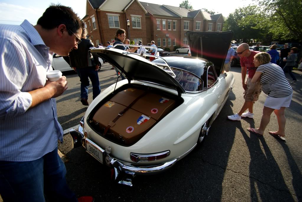 Name:  DSC03415.jpg
Views: 21
Size:  147.3 KB