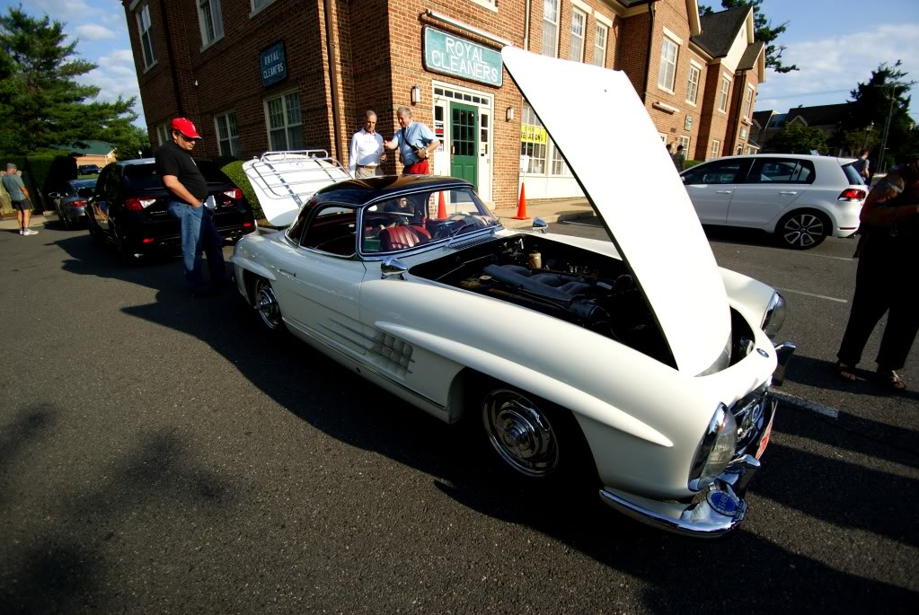 Name:  DSC03428.jpg
Views: 18
Size:  167.9 KB