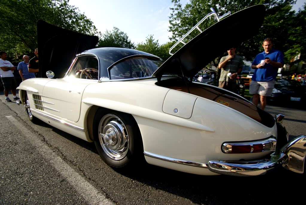 Name:  DSC03421.jpg
Views: 29
Size:  159.0 KB