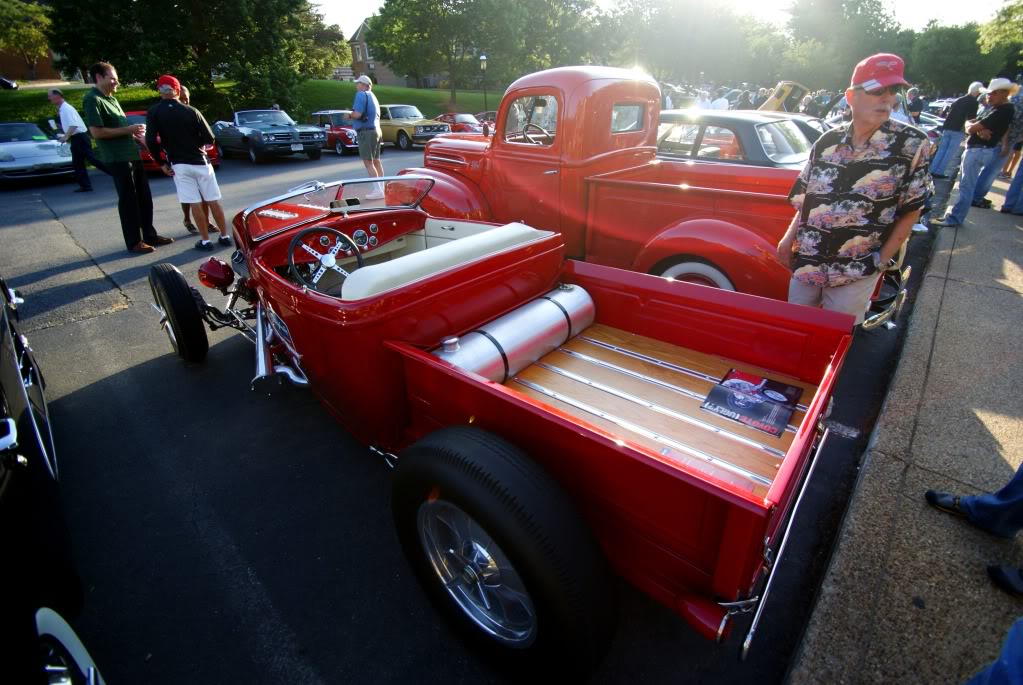 Name:  DSC03393.jpg
Views: 20
Size:  142.5 KB