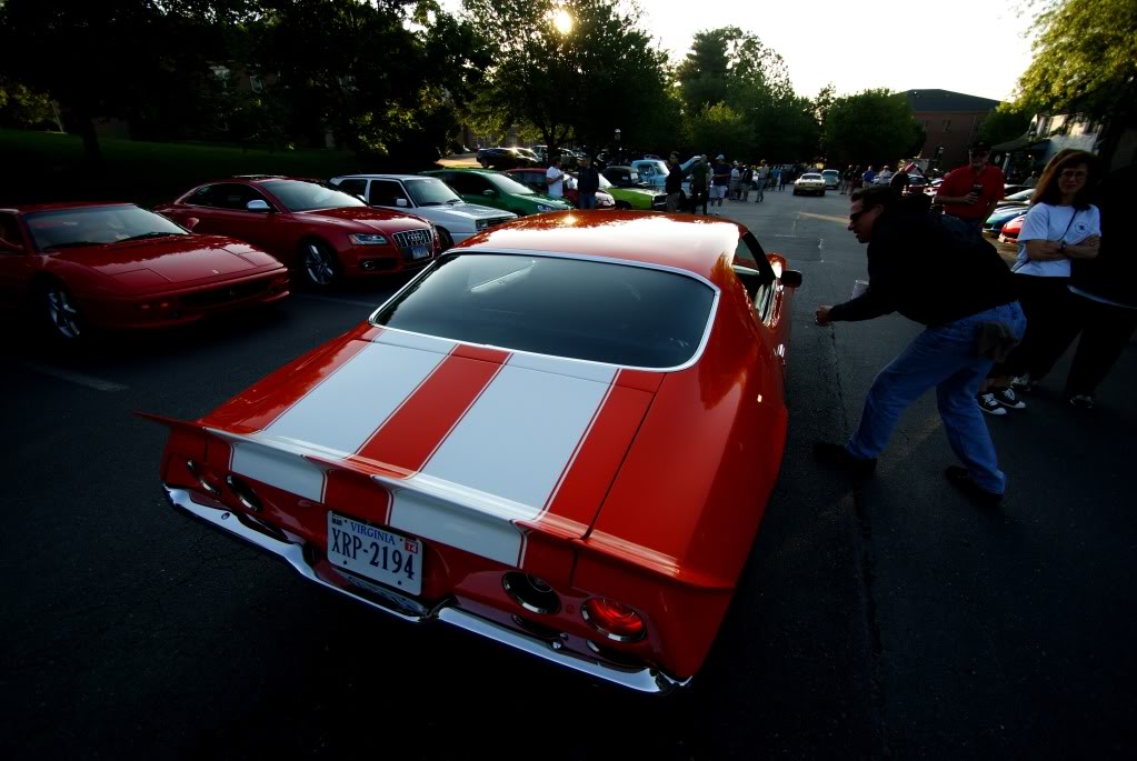 Name:  DSC03363.jpg
Views: 30
Size:  104.1 KB