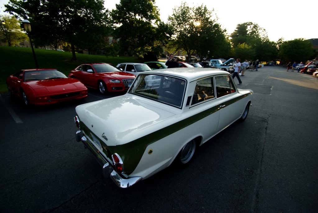 Name:  DSC03358.jpg
Views: 19
Size:  117.1 KB