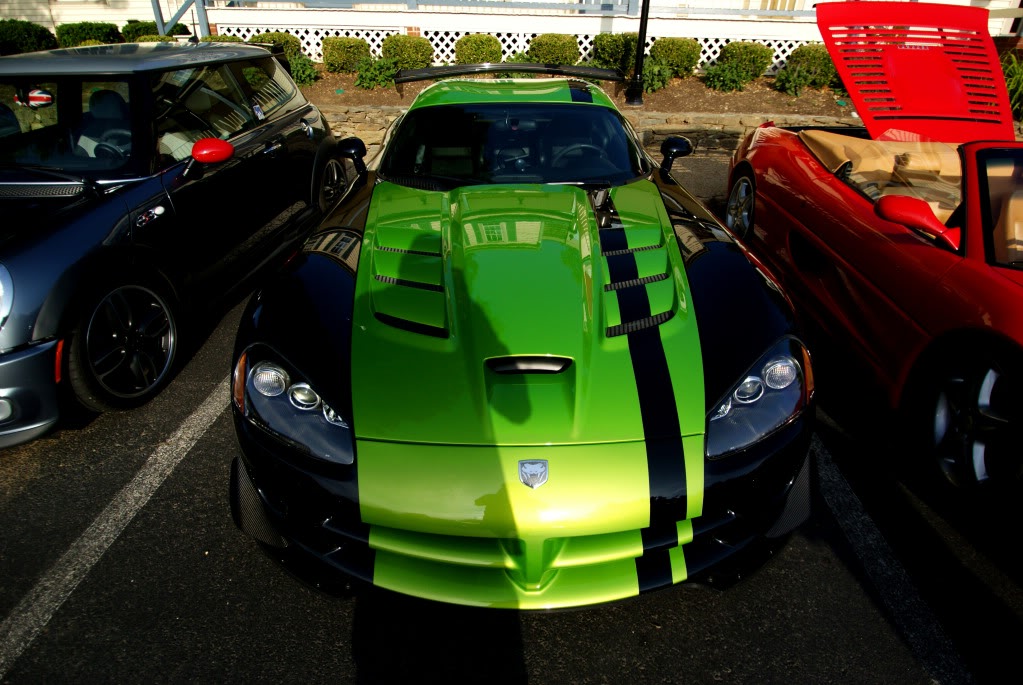 Name:  DSC03448.jpg
Views: 23
Size:  149.7 KB