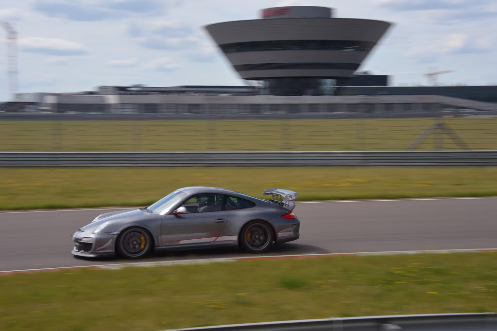 Name:  PSD0499-1.jpg
Views: 471
Size:  69.8 KB