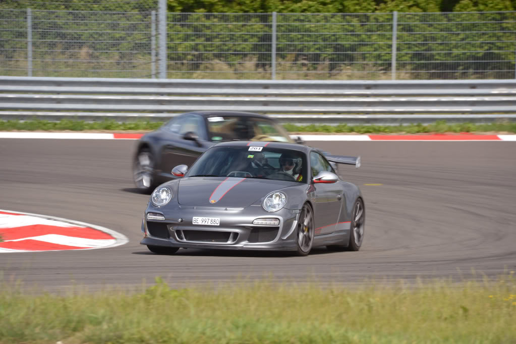 Name:  PSD0496.jpg
Views: 463
Size:  105.6 KB