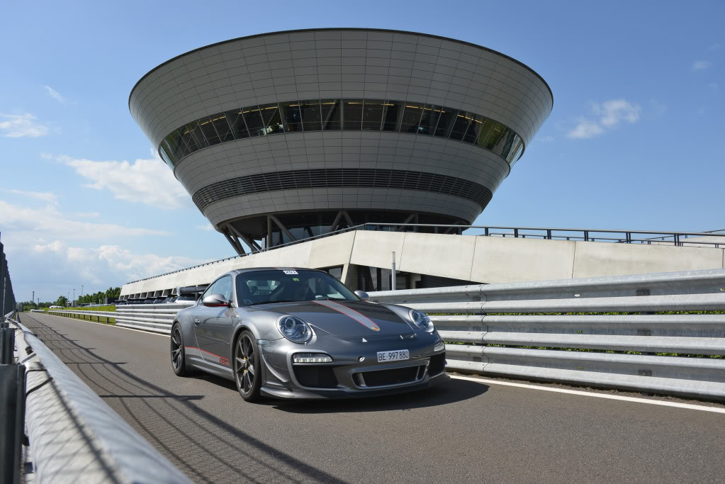 Name:  PSD0505.jpg
Views: 433
Size:  123.6 KB