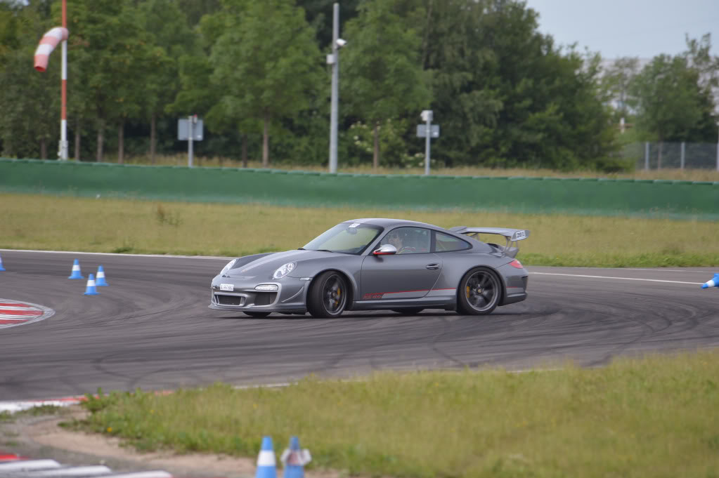 Name:  PSD0479.jpg
Views: 479
Size:  78.4 KB