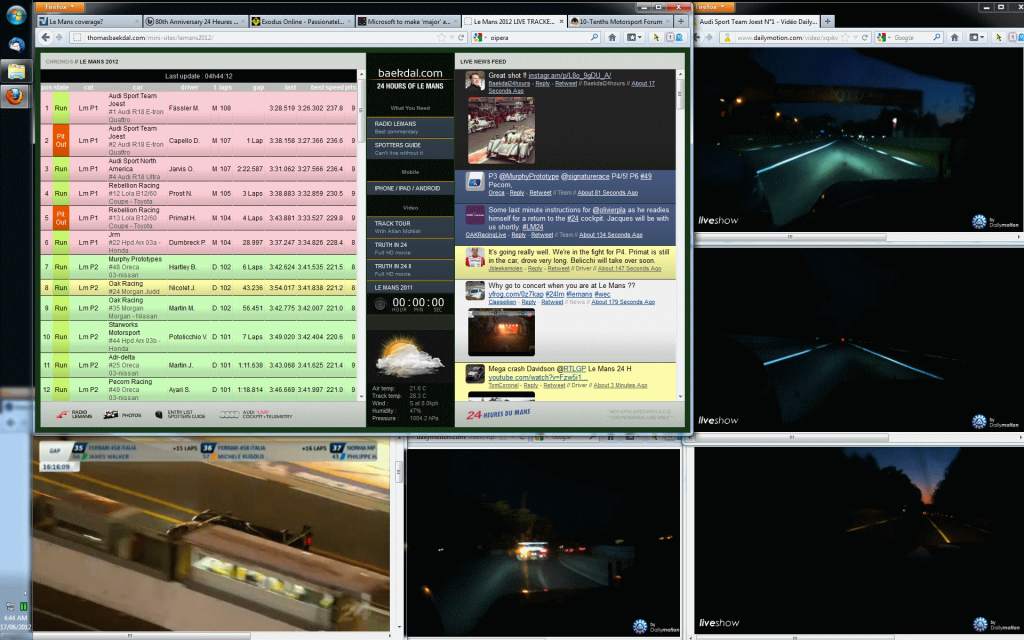 Name:  lemans3.png
Views: 18
Size:  800.2 KB