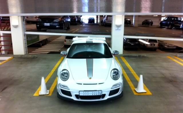 Name:  75c6d777.jpg
Views: 31
Size:  40.7 KB