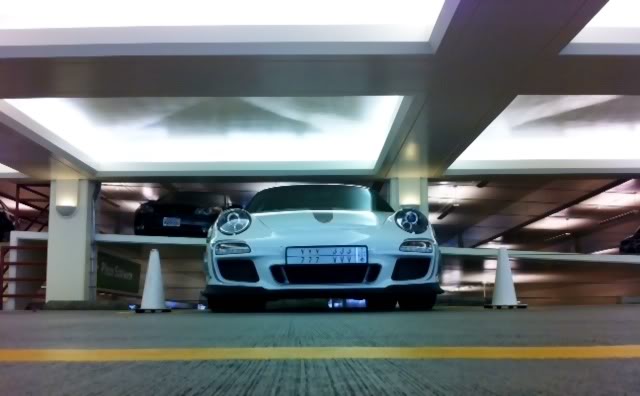 Name:  775d37fb.jpg
Views: 26
Size:  32.2 KB