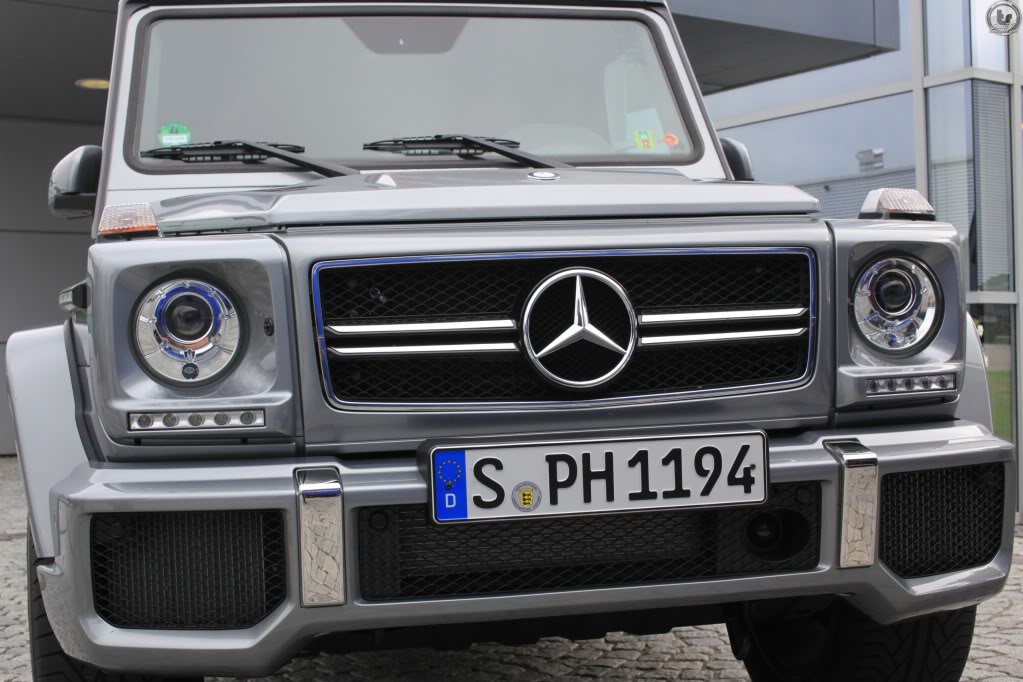Name:  EuroTrip2012_53251.jpg
Views: 17
Size:  112.6 KB