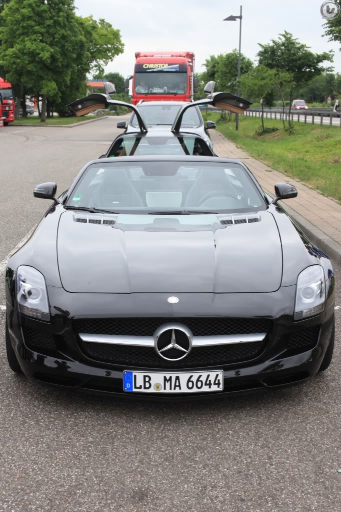 Name:  EuroTrip2012_5365.jpg
Views: 18
Size:  150.1 KB