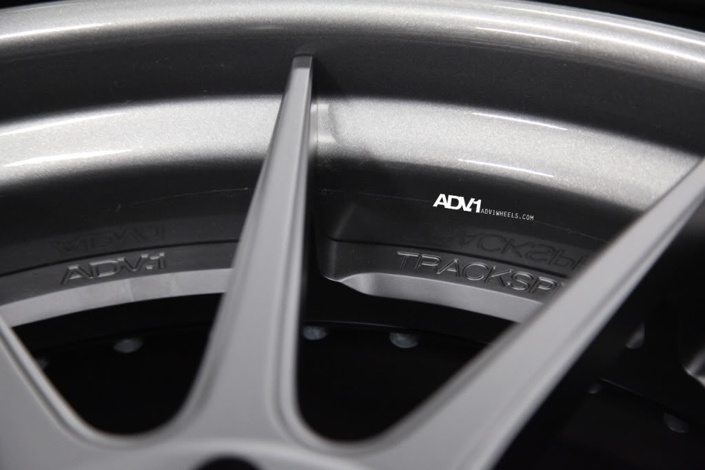 Name:  IMG_3646.jpg
Views: 48
Size:  61.3 KB