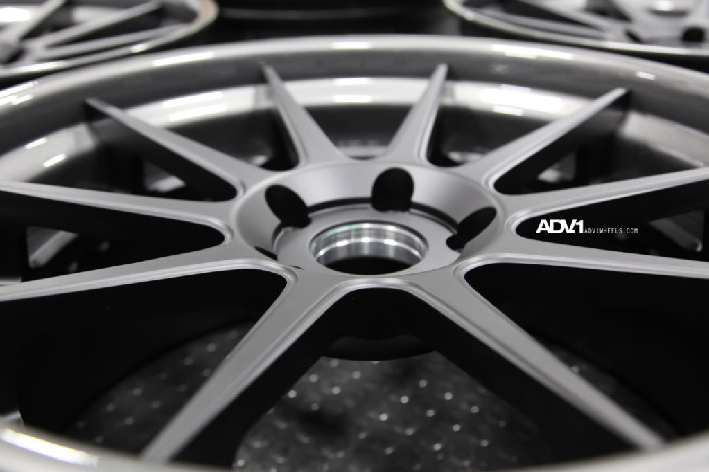 Name:  IMG_3647.jpg
Views: 45
Size:  61.4 KB