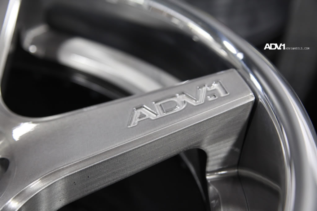 Name:  IMG_3660.jpg
Views: 43
Size:  62.3 KB