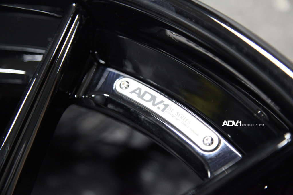 Name:  IMG_3664.jpg
Views: 45
Size:  72.1 KB