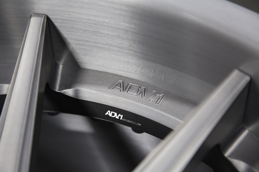 Name:  IMG_3665.jpg
Views: 34
Size:  54.6 KB