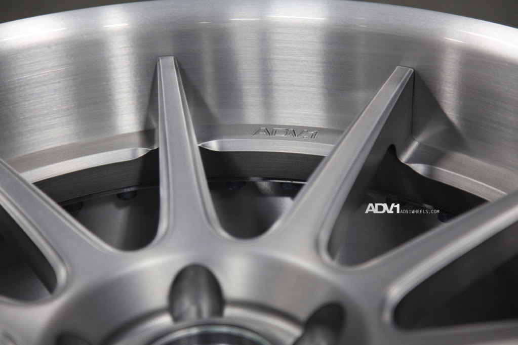 Name:  IMG_3667.jpg
Views: 50
Size:  58.9 KB