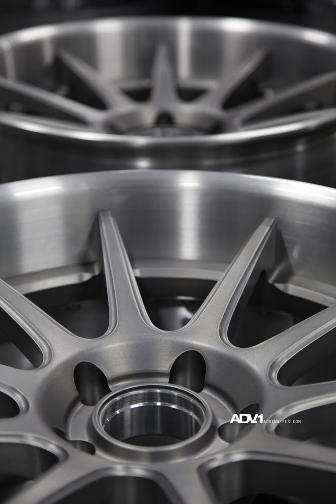 Name:  IMG_3668.jpg
Views: 40
Size:  63.9 KB