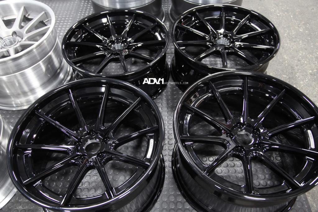 Name:  IMG_3669.jpg
Views: 50
Size:  165.2 KB