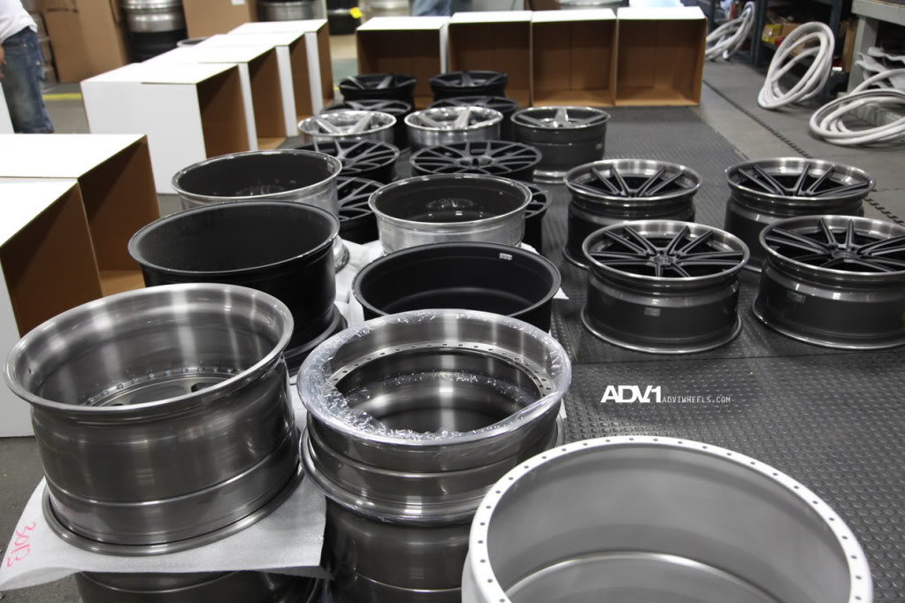 Name:  IMG_3770.jpg
Views: 34
Size:  120.6 KB