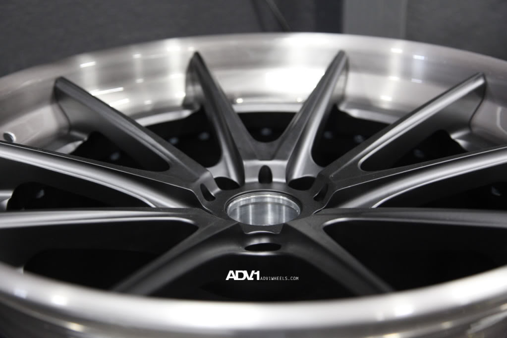 Name:  IMG_3771.jpg
Views: 36
Size:  60.1 KB