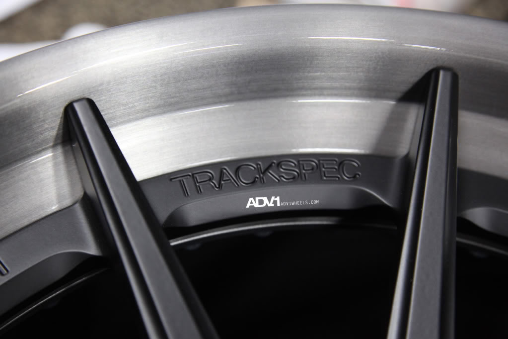 Name:  IMG_3775.jpg
Views: 35
Size:  63.8 KB