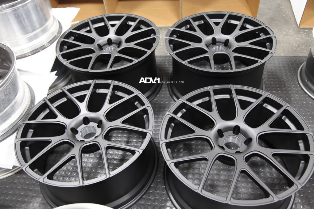 Name:  IMG_3779.jpg
Views: 43
Size:  141.1 KB